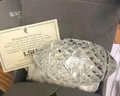 2007 Waterford LSU Championship Football