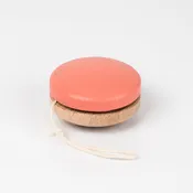 Coral Yoyo