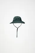 Boonie Hat