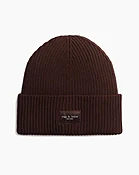 Blake Wool Beanie