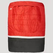 Frontcountry Bed 20 Queen Sleeping Bag