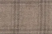 Beige Check 60% Wool 18% Silk 16% Polyamide 6% Linen (Ref-780007)