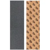 MOB Grip Tape Black 9"X33"