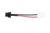 Battery Connector - i5