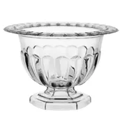 136-12-09  4 1/4" Abby Compote - 12/Cs