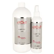 302 Skincare Calming Mist - Gray Label