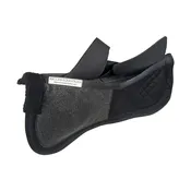 Deluxe Dressage Correction Half Pad