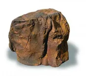 Deluxe Rock &amp;amp; Water Garden Collection