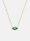 Donna Necklace