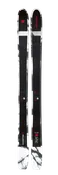 ANTIMATTER 114