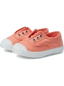 70997 (Toddler/Little Kid)