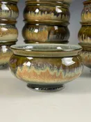 Blue Ash Bowl