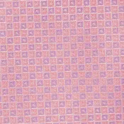 Allure Box Blossom/Orchid Swatch