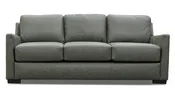 Calvin Sofa