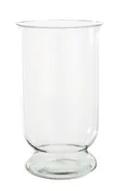 13.66″ Plain Hurricane #3014
