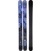 Armada Bantam Ski