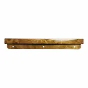 Burlwood Strip | A3858-RP | EdenPURE Gen 3 500 | 500 XL