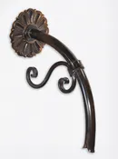 Bronze Escutcheon & Copper Spout – To order, please email info@relicsaz.com with quantity and shipping address and we will send an invoice with secure payment link.