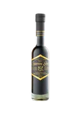 25 Year Old Imported Balsamic Vinegar