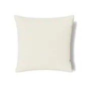Alluvia Euro Sham