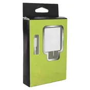 Custom Charger Boxes