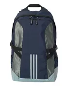 Adidas - 3 Stripe Backpack