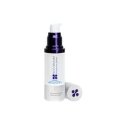 BIOCORNEUM + Mineral SPF 30 (30 G) | DermWarehouse