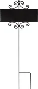 8227-Signature Sign Holder