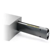 Airwise Replacement Air Filter Lamp Module