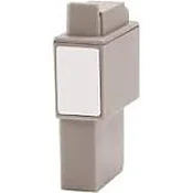 Apple M3330G/A Black Ink Cartridge – Compatible | Castle Ink