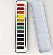 Emily Lex Studio-Watercolor paint set — paper & i