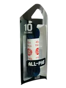10 Seconds ® #44 Narrow All-Pro Elite™  | Navy