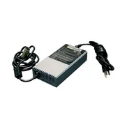Power Wheelchair Battery Charger