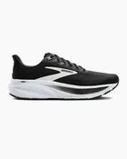 Brooks Ghost 17 Women