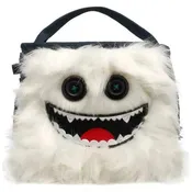 8BPlus Boulder Bucket - Herman