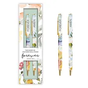 PEN SET | WORD OF GOD