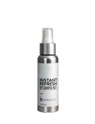 Instant Refresh Dry Shampoo Mist 2oz