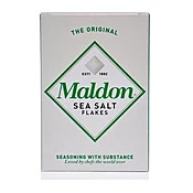 Maldon Sea Salt