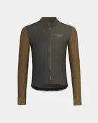Pas Normal Studios Men's Mechanism Thermal Long Sleeve — Elementcycles