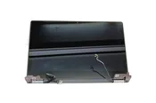 13.3in Touchscreen Fhd 220 Nits Matte Lcd Display Assembly With Rgb Hd