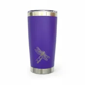 Alaska Animal Tumblers 20oz
