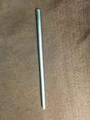 Axle (Original 1950's Style)