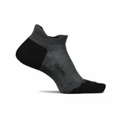 Elite Max Cushion NST