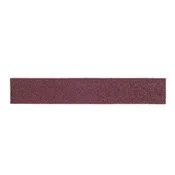 2 3/4" x 16 1/2" Strips - Premier Red - STICK-ON