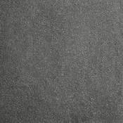 Absolute Black Extra Flamed Granite Tile 18×18