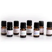 Essential Oil Sample Kit