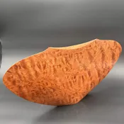Schleeh Vase