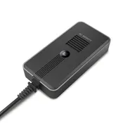 AC infinity CO2 + Light Sensor for Controller AI+