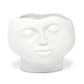 BOWL LARGE - enigma