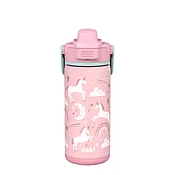 Beacon Insulated Bottle, 14 oz.